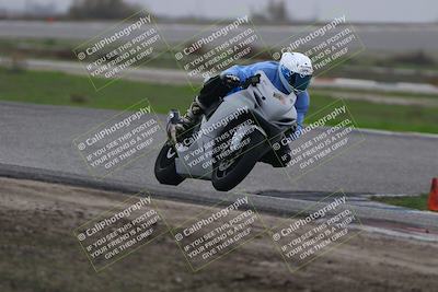 media/Nov-30-2025-TrackDaz (Sun) [[d8b22663df]]/C Group/Session 2 (Sunset)/